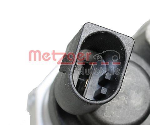 Pompe à haute pression METZGER 0830108